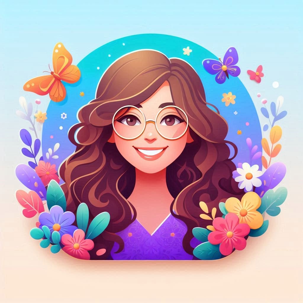Profile Image 1