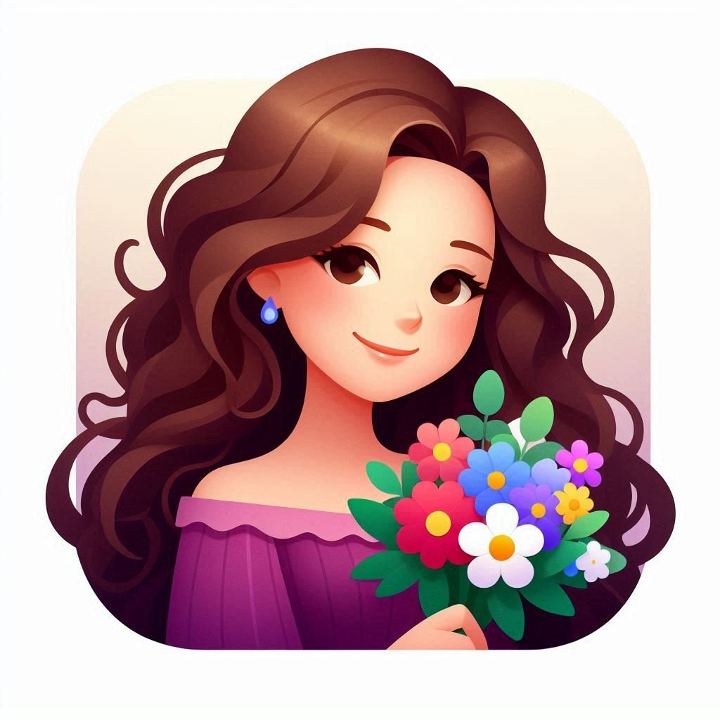 Profile Image 2