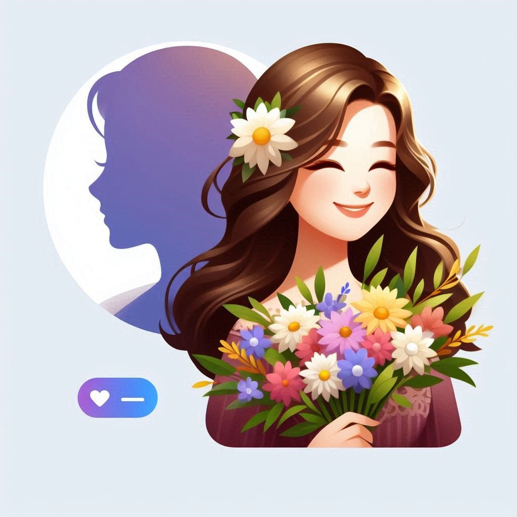 Profile Image 3