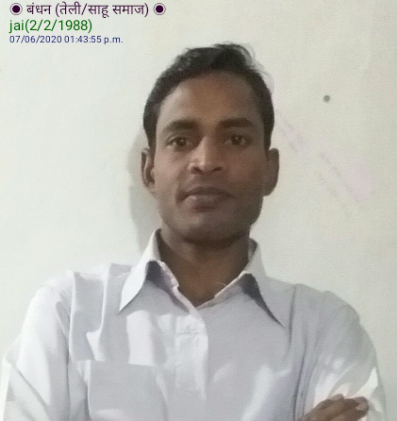 Jai 