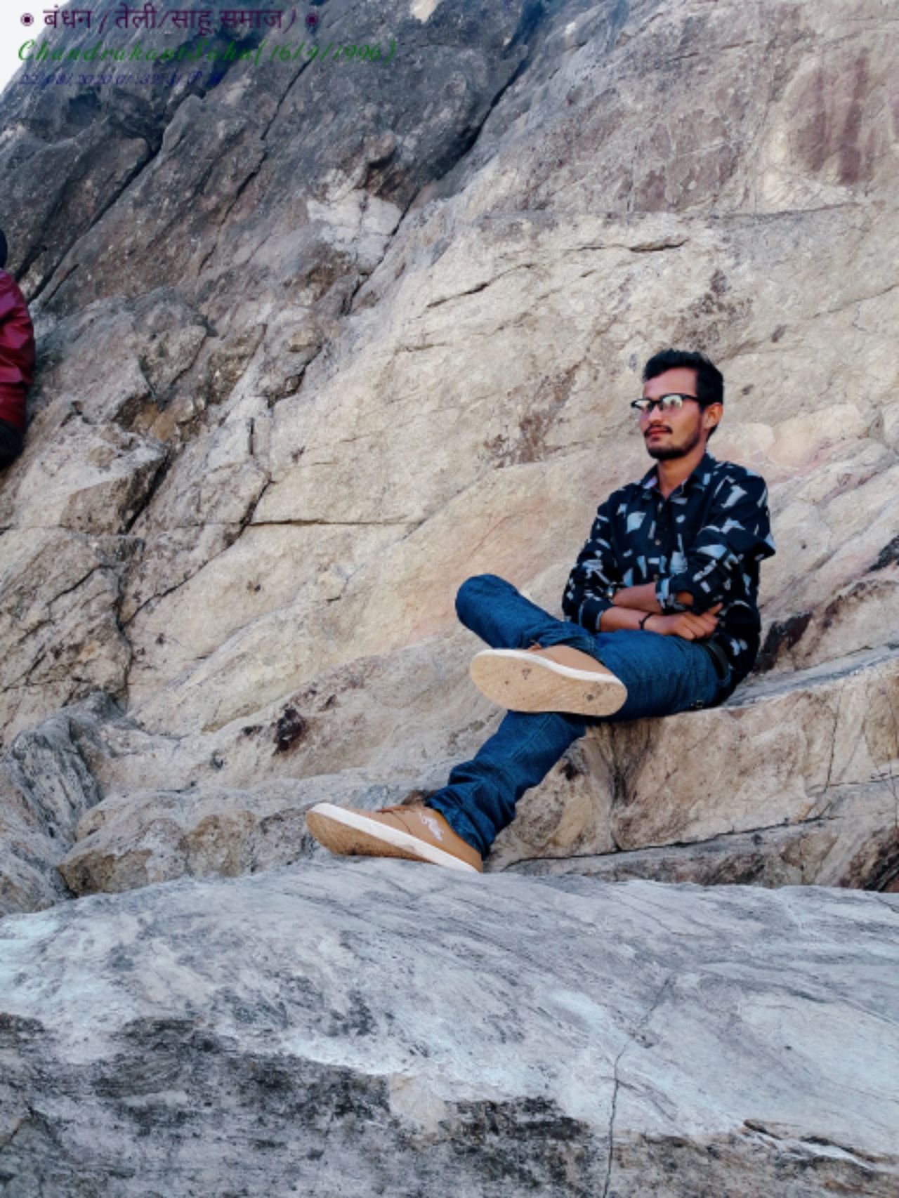 Chandrakantsahu 