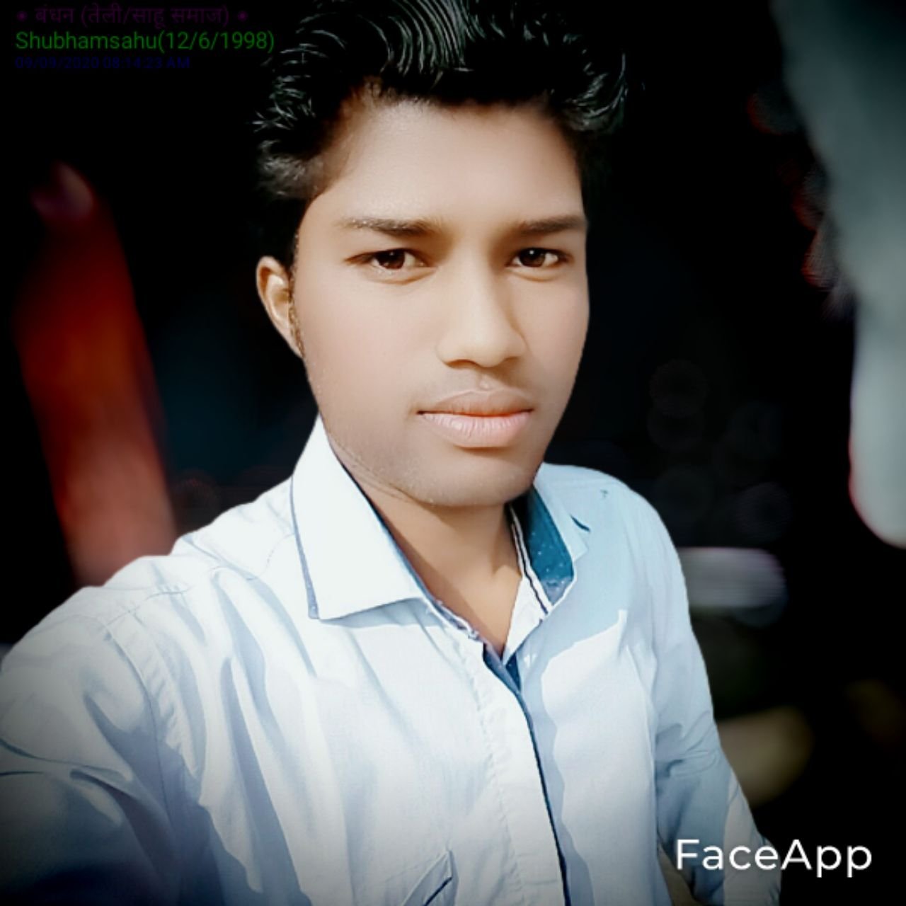 Shubhamsahu 