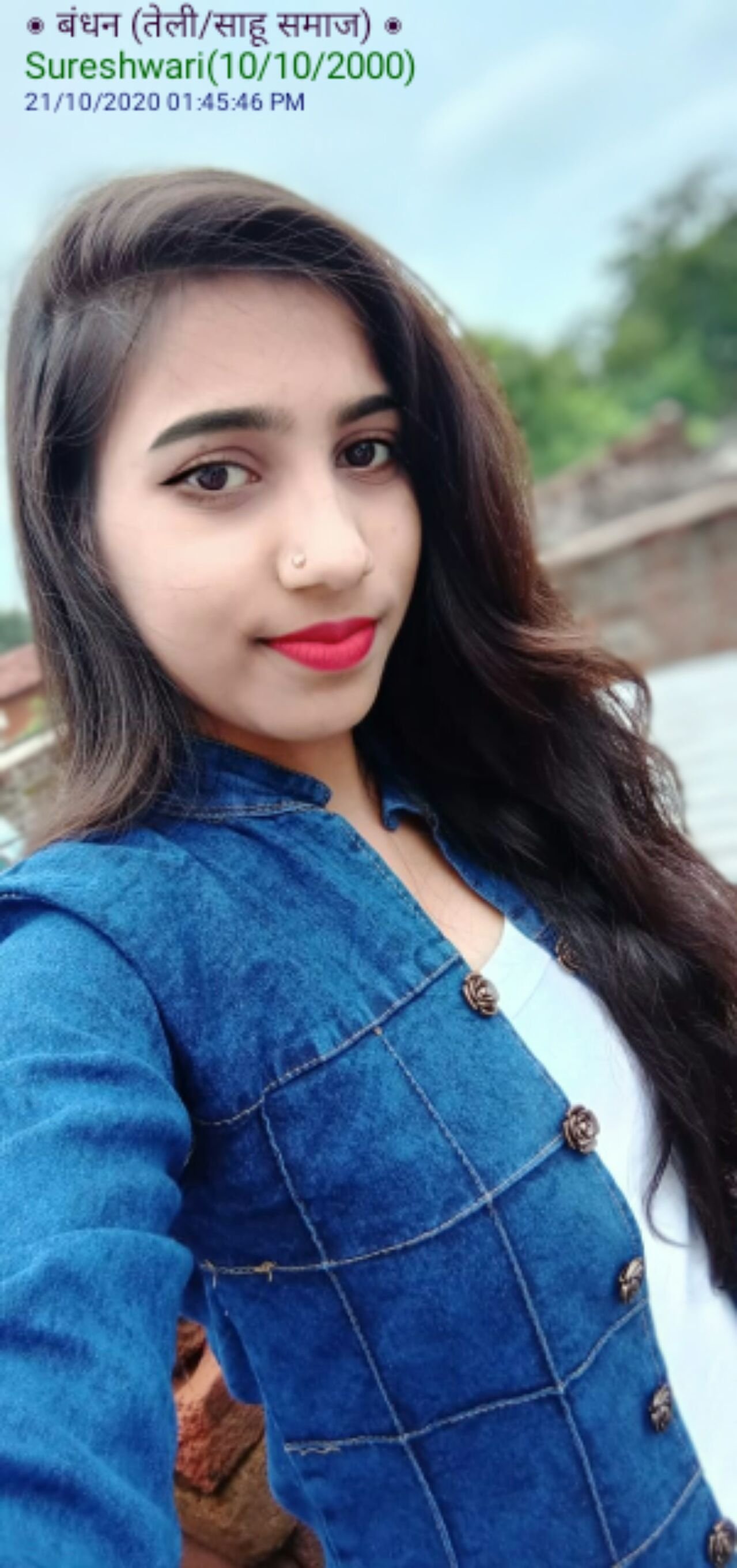 Sureshwari 