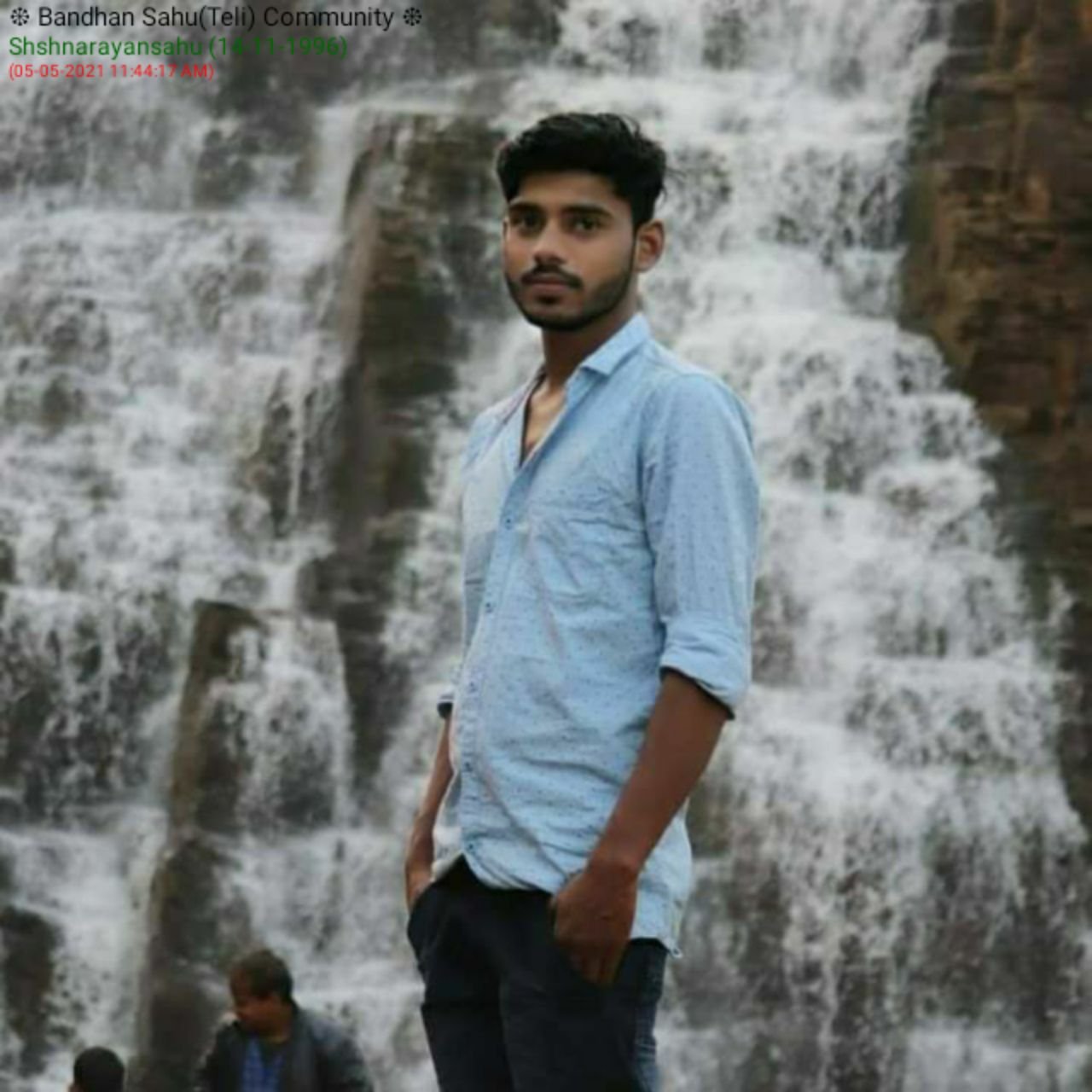 Shshnarayansahu 