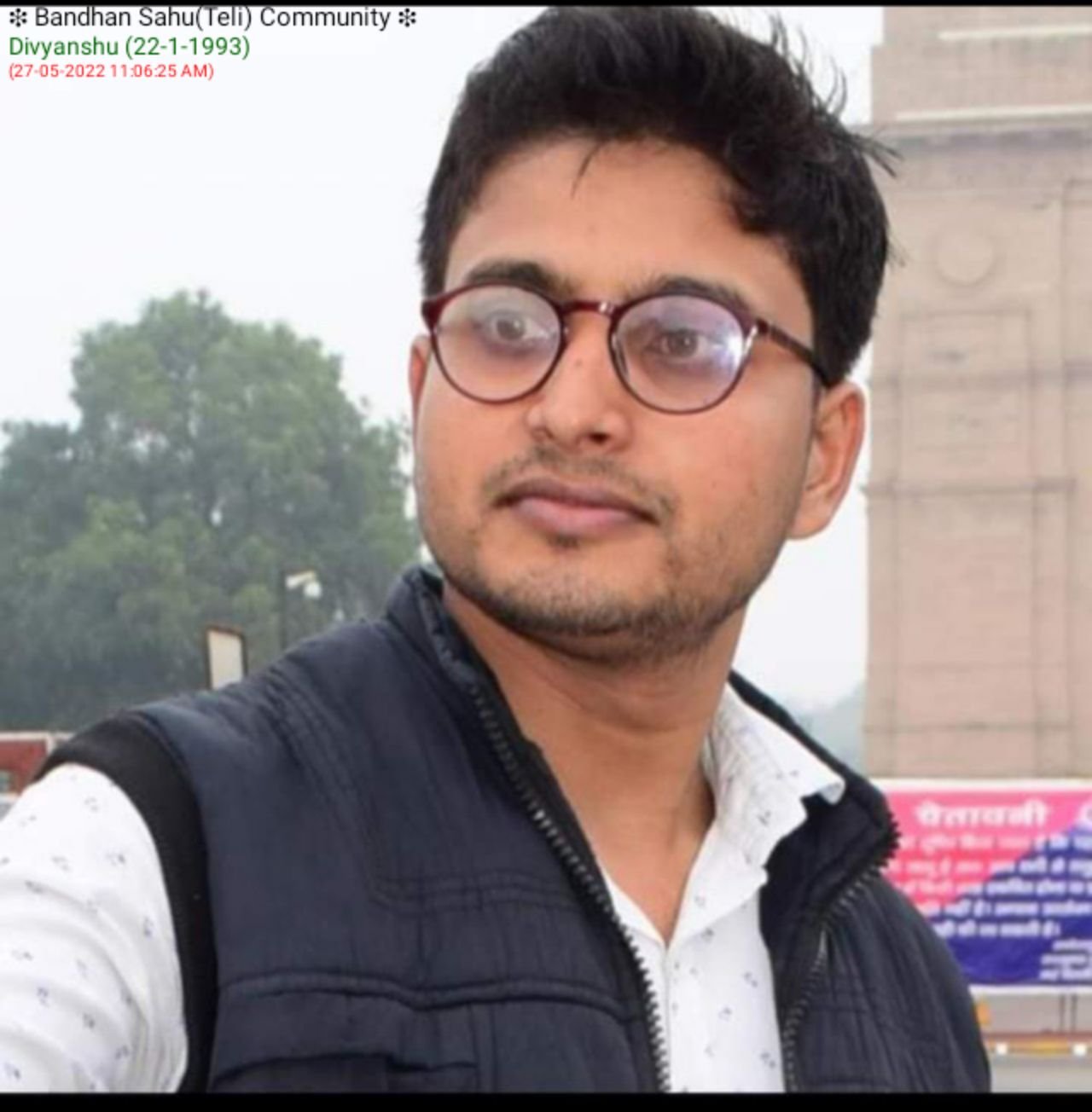 Divyanshu 